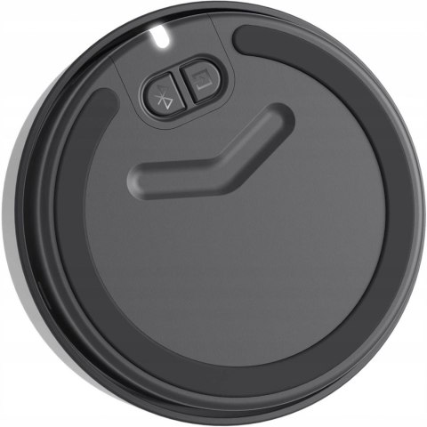 Zestaw głośników 2.1 Logitech Z407 20 W BLUETOOTH Zestaw głośników 2.1 Logitech Z407 20 W BLUETOOTH
