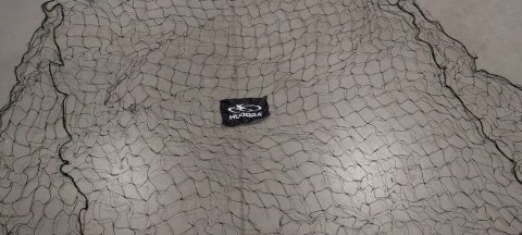 Bramka piłkarska przenośna 300 x 200 x 120 cm