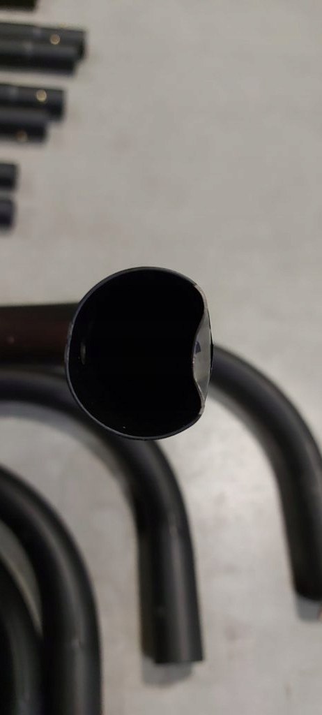 Bramka piłkarska przenośna 300 x 200 x 120 cm