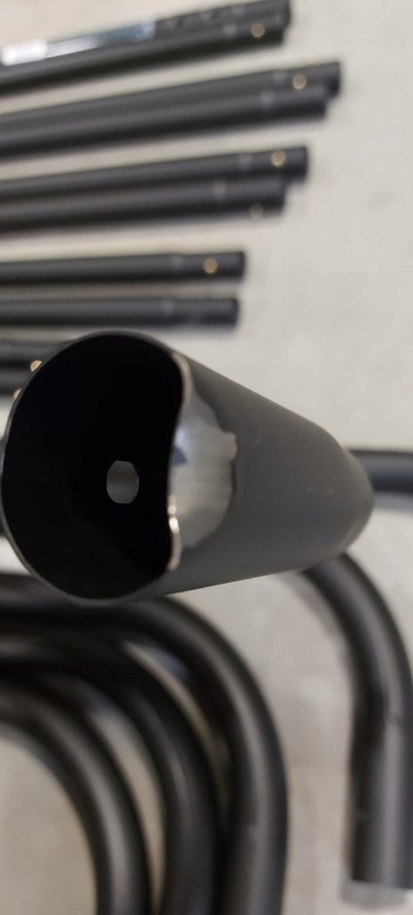 Bramka piłkarska przenośna 300 x 200 x 120 cm