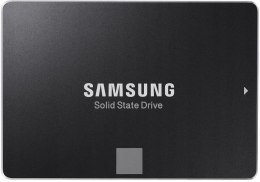 Dysk SSD Samsung 870 EVO 1TB SATA III 2,5