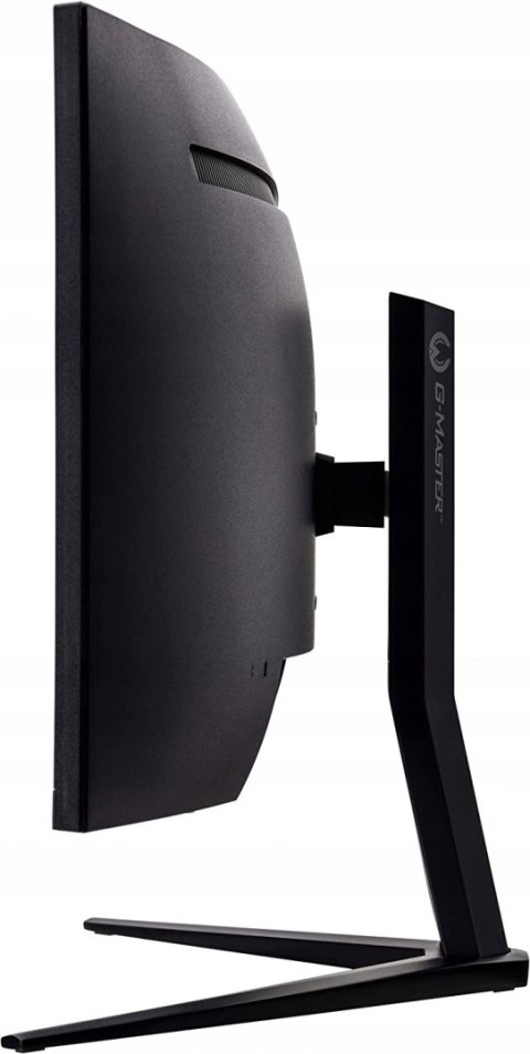 IIYAMA G-MASTER GB3466WQSU-B1 1MS 144Hz DLA GRACZA