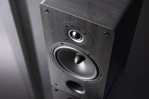 KOLUMNY INDIANA LINE TESI 261 BLACK PARA HIT!