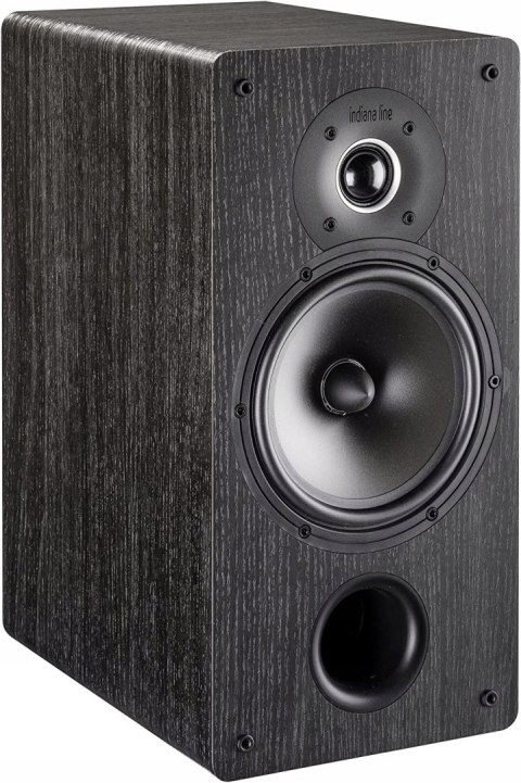 KOLUMNY INDIANA LINE TESI 261 BLACK PARA HIT!