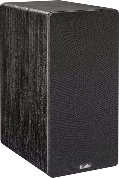 KOLUMNY INDIANA LINE TESI 261 BLACK PARA HIT!