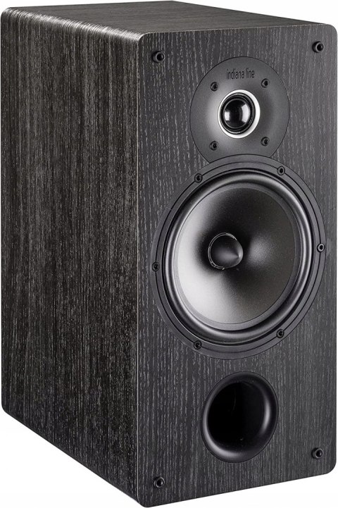 KOLUMNY INDIANA LINE TESI 261 BLACK PARA HIT!