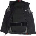 Kamizelka protektor ALPINA Proshield Junior Vest