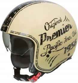 Kask Męski Otwarty Premier Helmets Rocker OR20