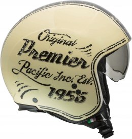 Kask Męski Otwarty Premier Helmets Rocker OR20