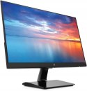 MONITOR HP 24M 24'' FULLHD DO BIURA BLACK OKAZJA!