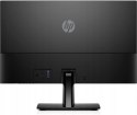 MONITOR HP 24M 24'' FULLHD DO BIURA BLACK OKAZJA!