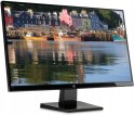 MONITOR HP 27W 27'' FULLHD DO BIURA OKAZJA HIT!