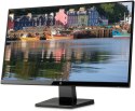 MONITOR HP 27W 27'' FULLHD DO BIURA OKAZJA HIT!