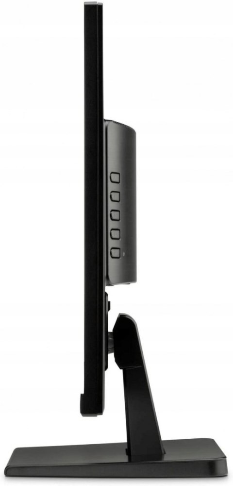 MONITOR HP 27W 27'' FULLHD DO BIURA OKAZJA HIT!