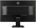 MONITOR HP 27W 27'' FULLHD DO BIURA OKAZJA HIT!