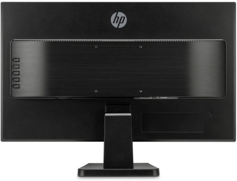 MONITOR HP 27W 27'' FULLHD DO BIURA OKAZJA HIT!