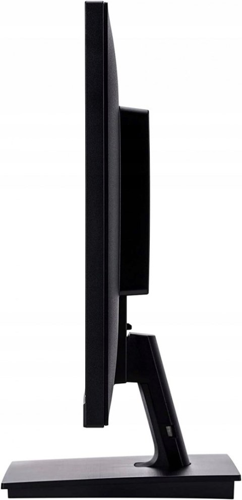 MONITOR IIYAMA PROLITE XU2492HSU 24'' FULLHD HIT!