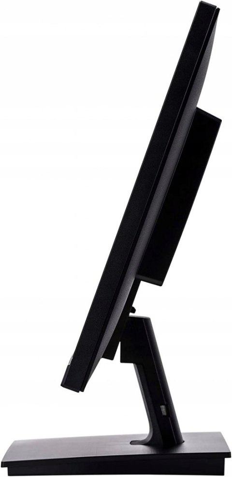 MONITOR IIYAMA PROLITE XU2492HSU 24'' FULLHD HIT!