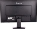 MONITOR IIYAMA PROLITE XU2492HSU 24'' FULLHD HIT!