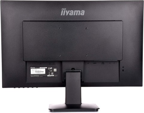 MONITOR IIYAMA PROLITE XU2492HSU 24'' FULLHD HIT!