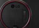 MONITOR LG 24GN53A-B 24'' 1MS 144Hz DLA GRACZA HIT
