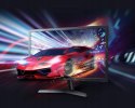 MONITOR LG 24GN53A-B 24'' 1MS 144Hz DLA GRACZA HIT