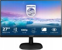 MONITOR PHILIPS 273V7QDAB 27'' 75Hz DO BIURA HIT!