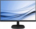 MONITOR PHILIPS 273V7QDAB 27'' 75Hz DO BIURA HIT!