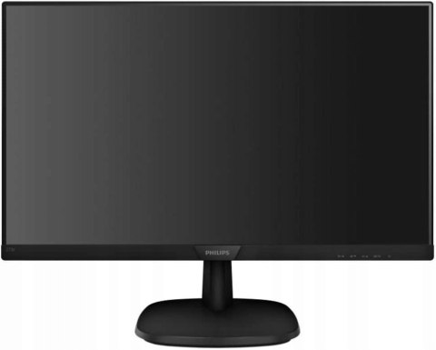 MONITOR PHILIPS 273V7QDAB 27'' 75Hz DO BIURA HIT!