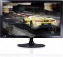 MONITOR SAMSUNG S24D330H 24'' 1MS FULLHD OKAZJA!