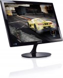 MONITOR SAMSUNG S24D330H 24'' 1MS FULLHD OKAZJA!