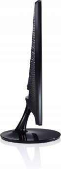 MONITOR SAMSUNG S24D330H 24'' 1MS FULLHD OKAZJA!