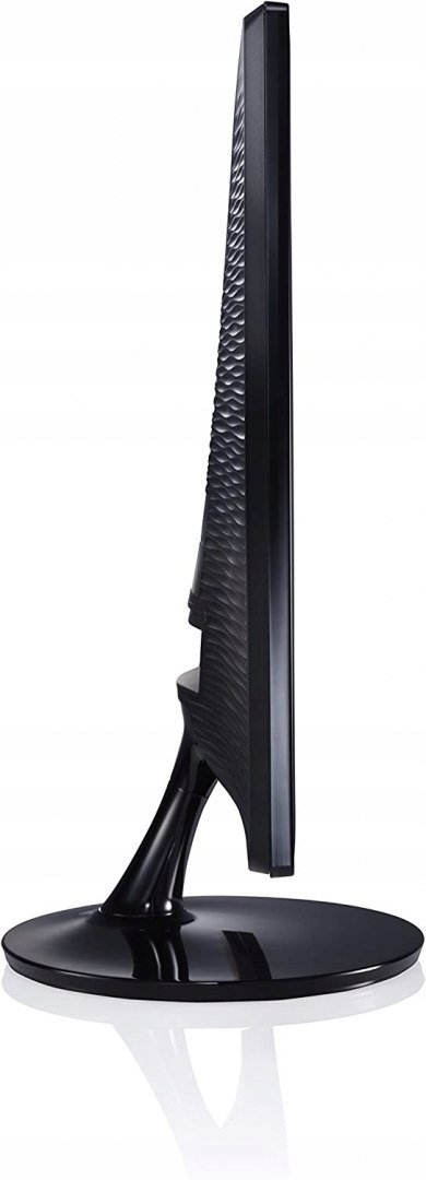MONITOR SAMSUNG S24D330H 24'' 1MS FULLHD OKAZJA! MONITOR SAMSUNG S24D330H 24'' 1MS FULLHD OKAZJA!