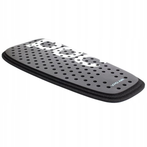 Ochrona pleców POC Spine VPD Air L czarny OKAZJA