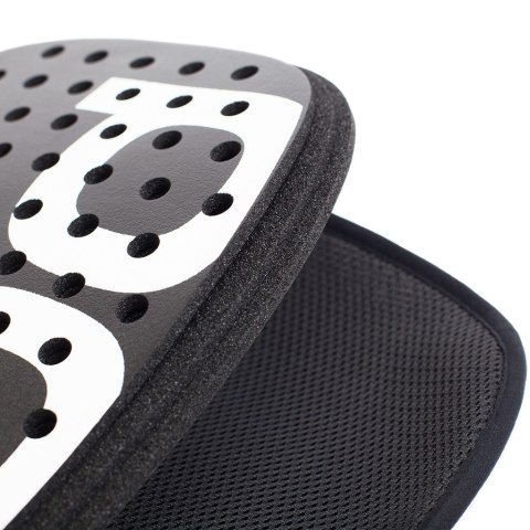 Ochrona pleców POC Spine VPD Air L czarny