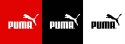 Plecak sportowy Puma teamGOAL 23 076854 03 czarny