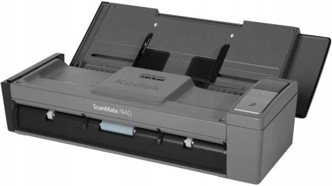 Skaner Kodak Alaris ScanMate i940