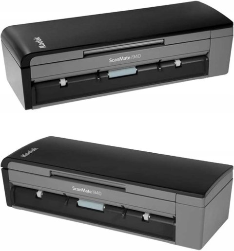 Skaner Kodak Alaris ScanMate i940