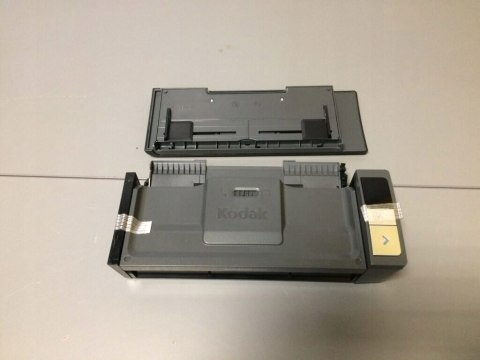 Skaner Kodak Alaris ScanMate i940