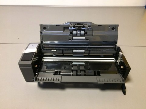 Skaner Kodak Alaris ScanMate i940