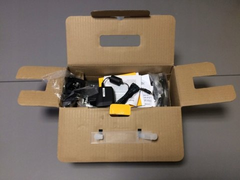 Skaner Kodak Alaris ScanMate i940