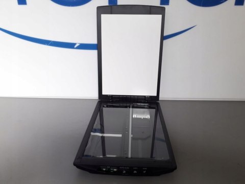 Skaner płaski Canon LiDE 220 SPRAWDŹ OPIS!