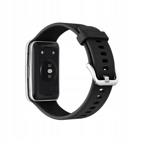 Smartwatch Huawei Watch Fit Elegant GW FV OKAZJA!