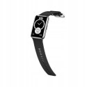 Smartwatch Huawei Watch Fit Elegant GW FV OKAZJA!