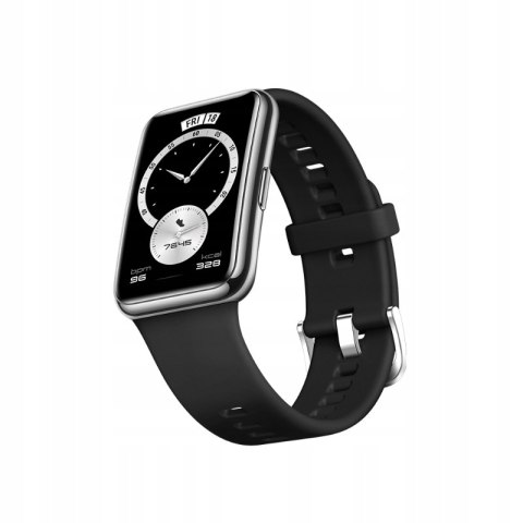 Smartwatch Huawei Watch Fit Elegant GW FV OKAZJA!