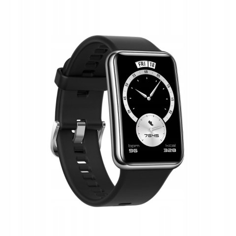 Smartwatch Huawei Watch Fit Elegant GW FV OKAZJA!