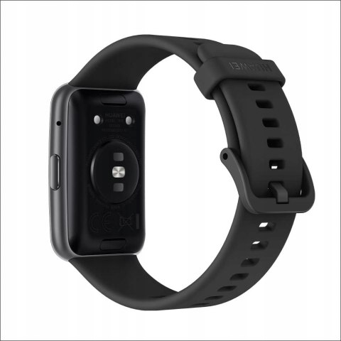 Smartwatch Huawei Watch Fit GW FV MEGA OKAZJA!