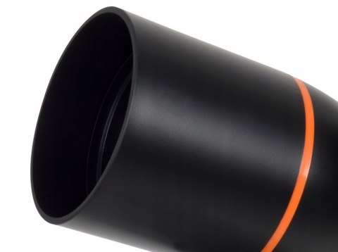 Teleskop Celestron NexStar 102SLT 660 mm NAJTANIEJ
