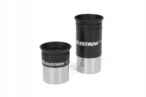 Teleskop Celestron NexStar 102SLT 660 mm NAJTANIEJ