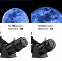 Teleskop OYS 400 mm